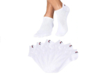 Sokid Fila, valge v., 43/46 suurus