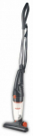 Varstolmuimeja - mopp Rosberg R51001A