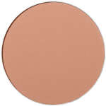 Kompaktne pulber, t&auml;iendamiseks Shiseido UV Protective Compact, SPF 30, dark beige, 12 g