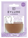 Nibukaitse Eylure, M