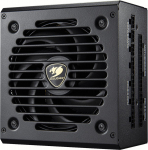 Toiteplokk Cougar GEX 750 W, 12 cm