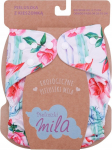 Korduvkasutatavad m&auml;hkmed Simed Roses, 3-15 kg