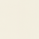 Tapeet Rasch 424010, vin&uuml;&uuml;l, valge