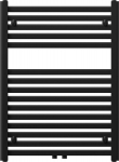 Veek&uuml;tte r&auml;tikuradiator Mexen Hades, must, 60 cm x 80 cm, 452 W