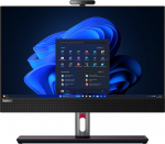 Statsionaarne arvuti Lenovo ThinkCentre M90a Gen 5 Intel&reg; Core&trade; i5-14500, 512 GB, 23.8 ", DDR5 (SO-DIMM) 16 GB, SSD 512 GB, Intel UHD Graphics -, Windows 11 Pro 12SH000EPB