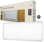 Elektriline k&uuml;tteseade Mill PA1300WIFI4, 1.3 kW