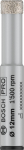 Puur Bosch Pro Ceramic, 1.2 cm