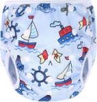 Korduvkasutatavad m&auml;hkmed Simed, 24-52 cm