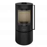Malmahi Nordflam ALTA, 5 kW