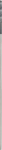 Puur Bosch Pro, puit/metall/vahtplast, hss, sirge, 10 mm x 60 cm