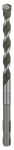 Universaalne puur Bosch, universaalne, keermega, sds-quick, 8 mm x 12 cm