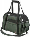 Loomade transpordikott Trixie Madison, 42 cm x 19 cm x 28 cm