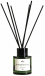 Kodul&otilde;hnastaja Homla Tofu Autumn Morning, 50 ml Roheline v.