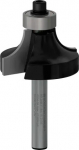 Puidufrees Bosch Pro, &uuml;mardamise, 57 mm x 31.8 mm