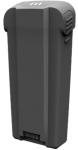 Lisa, aku Bissell PowerClean 2000 mAh