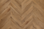 Vin&uuml;&uuml;list p&otilde;randakate Floornity Shevron SCN 322, ujuv, 600 mm x 120 mm x 4.5 mm