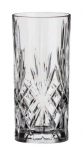 Joogiklaas RCR Melodia, klaas, 0.360 l