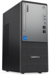 Statsionaarne arvuti Lenovo ThinkCentre Neo 50t Gen 5 Intel&reg; Core i3-14100, 512 GB, DDR5 8 GB, SSD 512 GB, Intel UHD Graphics 730 Dynamic, Windows 11 Pro 12UD001MPB