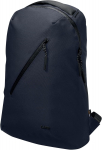 S&uuml;learvuti seljakott Laut City DayPack, sinine v., 12 l