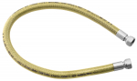 Gaasivoolik Ferro WG1500, V1/2"-V1/2", 150 cm