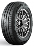 Suverehv GT Radial FE2 205/55/R17, 95-W, XL, C, A, 69 dB