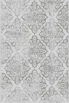 Vaip sise Domoletti NORWAY, hall v., 120 cm x 67 cm