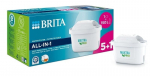 Veefilter Brita Maxtra Pro All-in-1, 6 tk