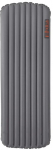&Otilde;hkmadrats Rab Stratosphere 5.5 QMA-03-GRH-REG-WDE, hall v., 183 x 64 cm