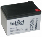 Aku IntAct Block-Power, 12000 mAh