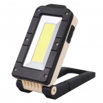 T&ouml;&ouml;lamp Standart SD-3630, 5 W, 6000 &deg;K