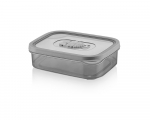 Konteiner toidu jaoks Michelino 40605, 1.65 l
