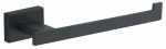 Tualettpaberihoidik Mexen Arno 70207333-70, 18.8 cm x 18.8 cm x 5.8 cm