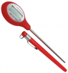 Toidutermomeeter King Hoff KH 1149, (v&auml;rv/disain valitakse juhuslikult)