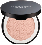 Kompaktne pulber Bare Minerals Original Talc-Free Pressed, SPF 15, 11 soft medium, 8 g