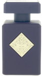 Parf&uuml;&uuml;mvesi Initio Parfums Priv&eacute;s Side Efect, 90 ml