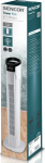 Tornventilaator Sencor SFT 3112WH, 50 W