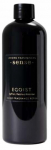Kodul&otilde;hnastaja Odoro Sense Egoist, 300 ml