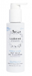 Meigieemaldaja Lumene Lahde Oat Milk Oil Cleanser, 150 ml