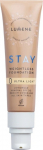 Vedel jumestuskreem Lumene Stay Weightless, ultra light, 30 ml