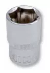 Kuusnurkne pea Irimo 121-26-1, 42 mm, 26 mm, 1/2"