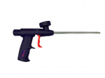 Vahup&uuml;stol Ferra FRFG-R, 19.5 cm