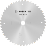 Saeketas Bosch 2608640673, 315 mm x 30 mm