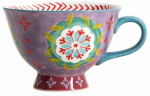 Tass Homla Shilla 243026, mitmev&auml;rviline, 0.4 l