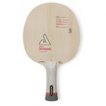 Lauatennise reketi alus Joola BASEline Off, FL JL-61570