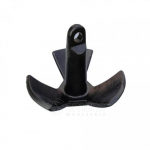 Ankur River Anchor, 8.2 kg
