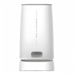 Automaats&ouml;&ouml;tur Rojeco PTM-003, nutikas, 4 l, 17.4 cm x 33 cm x 33.5 cm, valge v.