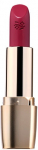 Huulepulk Deborah Milano Red, 4.2 g, chic berry, 14
