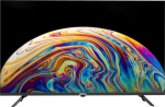 Televiisor Dahua DHI-LTV40-SD200, 39.5 ", FHD