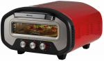 Pitsaahi Ariete Da Gennaro 3901, 2200 W