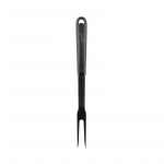 Grillkahvel Mustang 641729, 41 cm